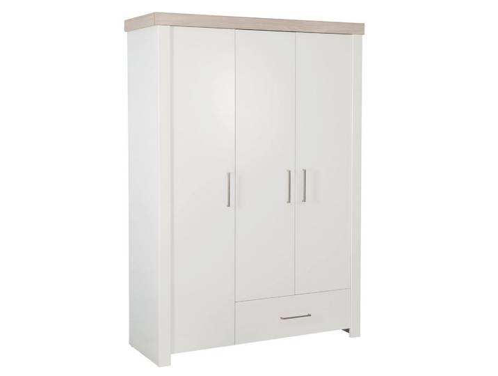 KLEIDERSCHRANK Lucy
