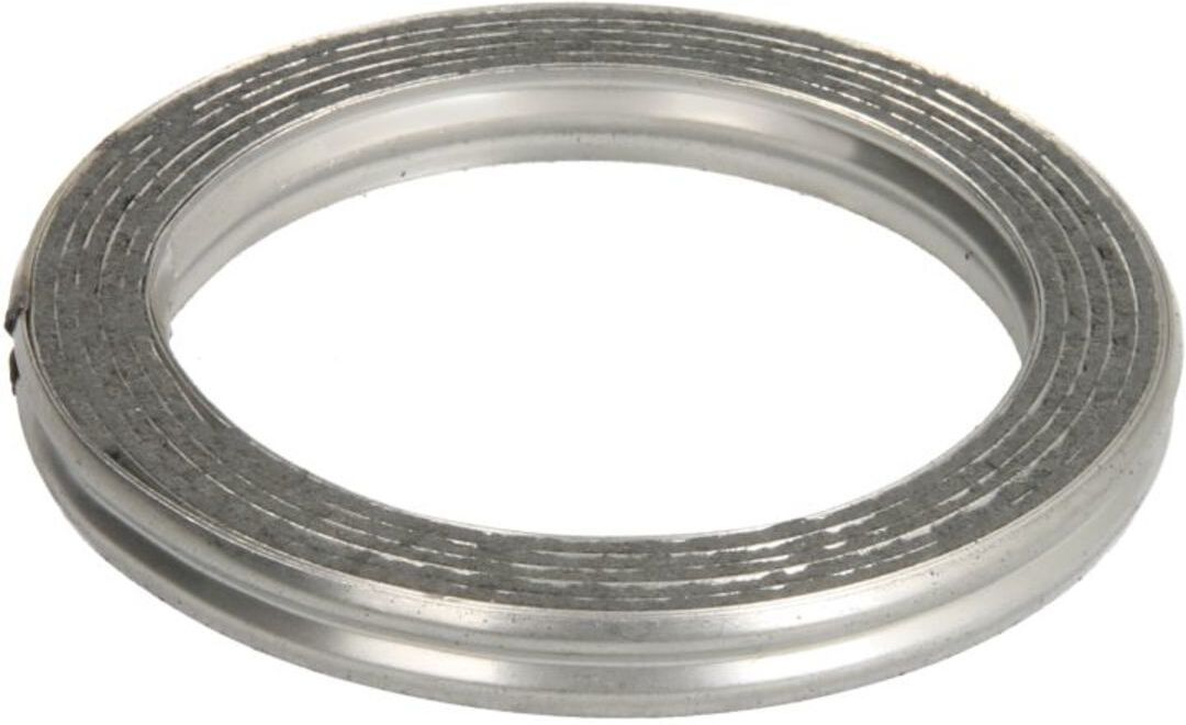 Dichtring, Abgasrohr BOSAL 256-125