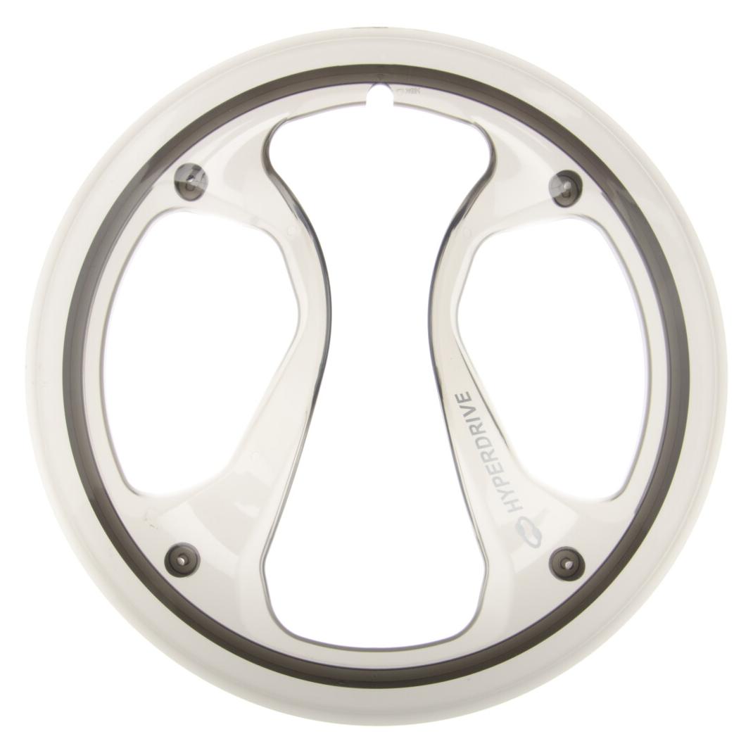 Shimano Kettenschutzring 48 Zähne FC-M361 inkl. Schrauben (39188453)