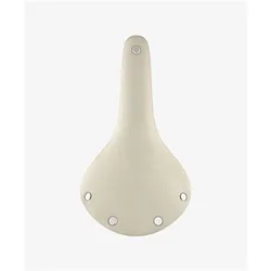 Brooks England, Velosattel