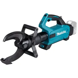 Makita Akku-Kabelschneider - DTC104ZK