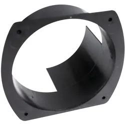 Makita Absaugstutzen A passend für Bandsäge LB1200F - JM21080293