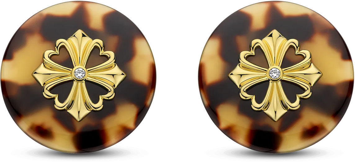 Ti Sento Milano TI SENTO 7992TU Earrings