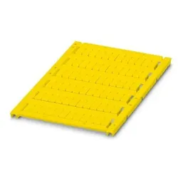 Phoenix Contact Marker für Klemmen UCT-TM 5 YE
