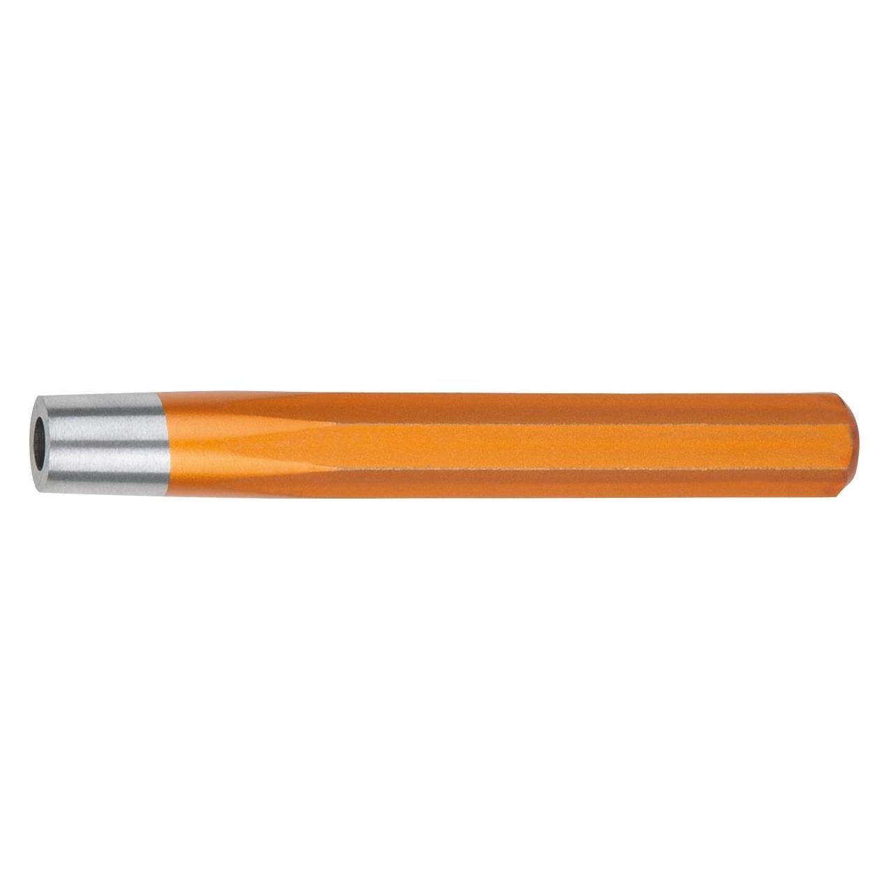 KS Tools Nietzieher (129.2403)