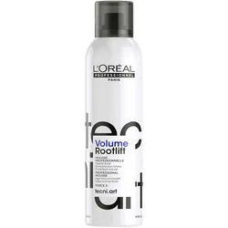 250ml L'Oréal Professionnel Paris tecni.art Volume Rootlift