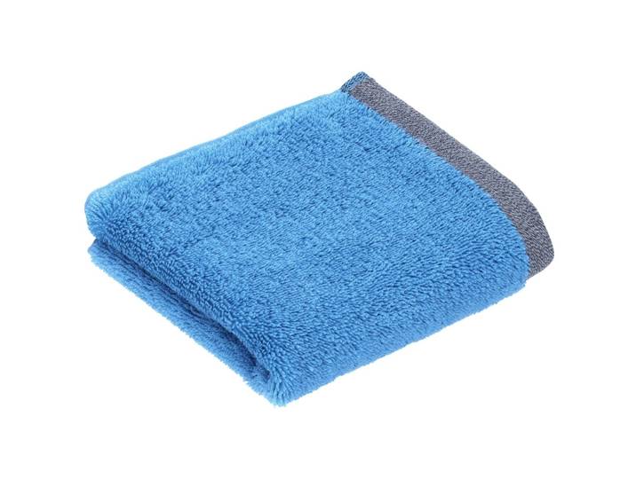 Bugatti Prato 30x50cm Blue Moon - Farbe: blau - Material: Baumwolle - 280