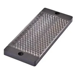 Ipf Electronic Zubehör Optisch, AO000153
