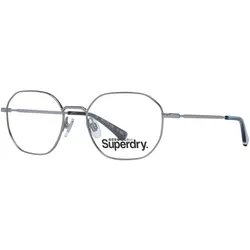Superdry, Lesebrille, Brillenfassung Sdo Taiko 52005 (keine Korrektur)