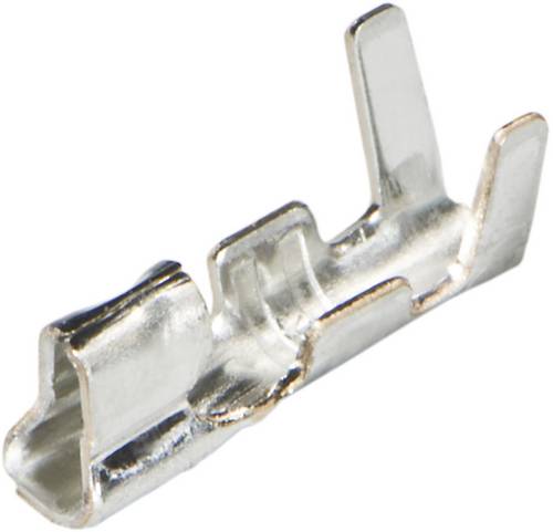 JST Crimpkontakt PH Polzahl Gesamt 1 BPH-002T-P0.5S