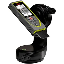 Leica Geosystems, Laserentfernungsmesser, Disto X6 P2P (250 m, Laserentfernungsmesser)