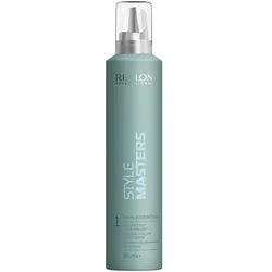 300ml Revlon Professional Style Masters Volume Amplifier Mousse
