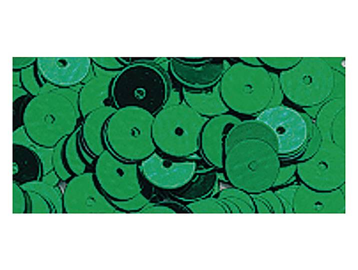 Rayher Pailletten Glatt 6 mm 1000 Stück