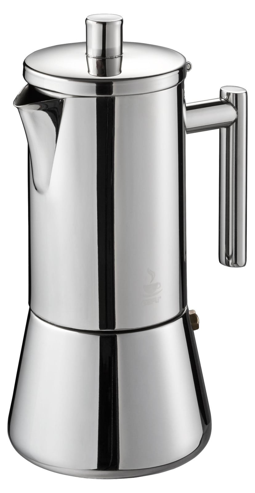 Gefu Nando Accessoires voor koffie en thee g16390