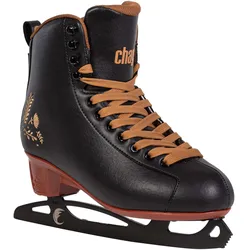 Chaya, Schlittschuhe, (35)