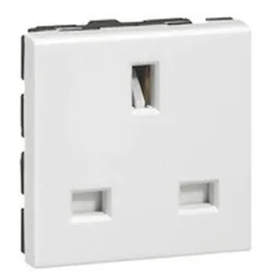 Legrand (BT) Steckdose ws Legrand 077505