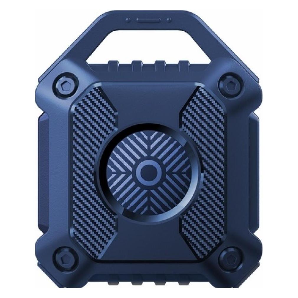 Screenguard Apple Airtag Rugged Waterproof Case Hülle mit Anhänger (00033608)