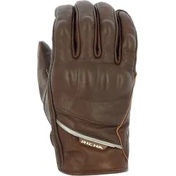 Richa Cruiser Motorrad Handschuhe