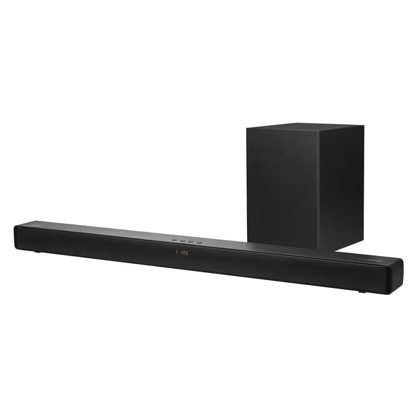 GoGen Soundbar TAS950WSB (5074)
