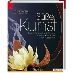 Ernst Lienbacher, Ratgeber von Ernst Lienbacher, Leo Forsthofer