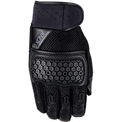 Knox Urbane Pro, Handschuhe - Schwarz - L