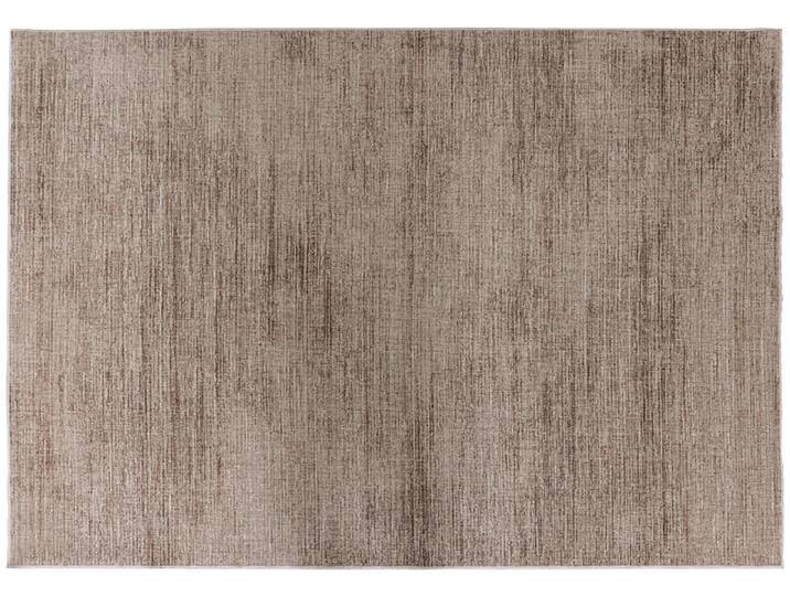Teppich MEKNÈS 120x170cm