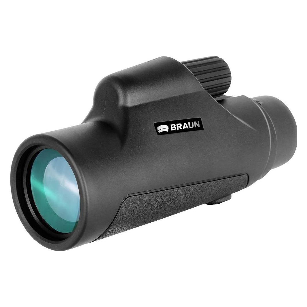 Braun Photo Braun Monocular 8 x 42 (8x, 42 mm) (20141)