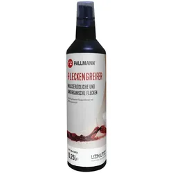 RZ Pallmann Fleckengreifer 250 ml