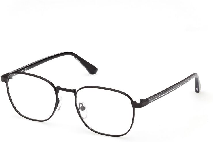 Web WE5477 (002)