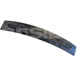 Mercedes-Benz Lufteinlassgitter A-Klasse 169 B-Klasse 245 A1698360018