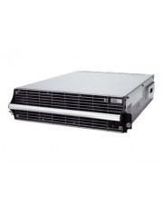 APC Symmetra PX Power Module USV Plug-In-Modul Wechselstrom 400 V 16 kW 16000 VA 3 Phasen ohne Batterie Ausgangsanschlüsse: 1 3U für P/N: SY32K160H-NB SY32K96H-NB SY64K160H-NB SY64K96H-NB SY96K160H-NB SY96K96H-NB (SYPM10K16H)