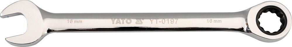 YATO YT-0198 Ratelringsteeksleutel
