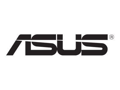 ASUS Dash LAN Card Fernverwaltungsadapter Plug-in-Karte 90MC09L0-M0ECY0