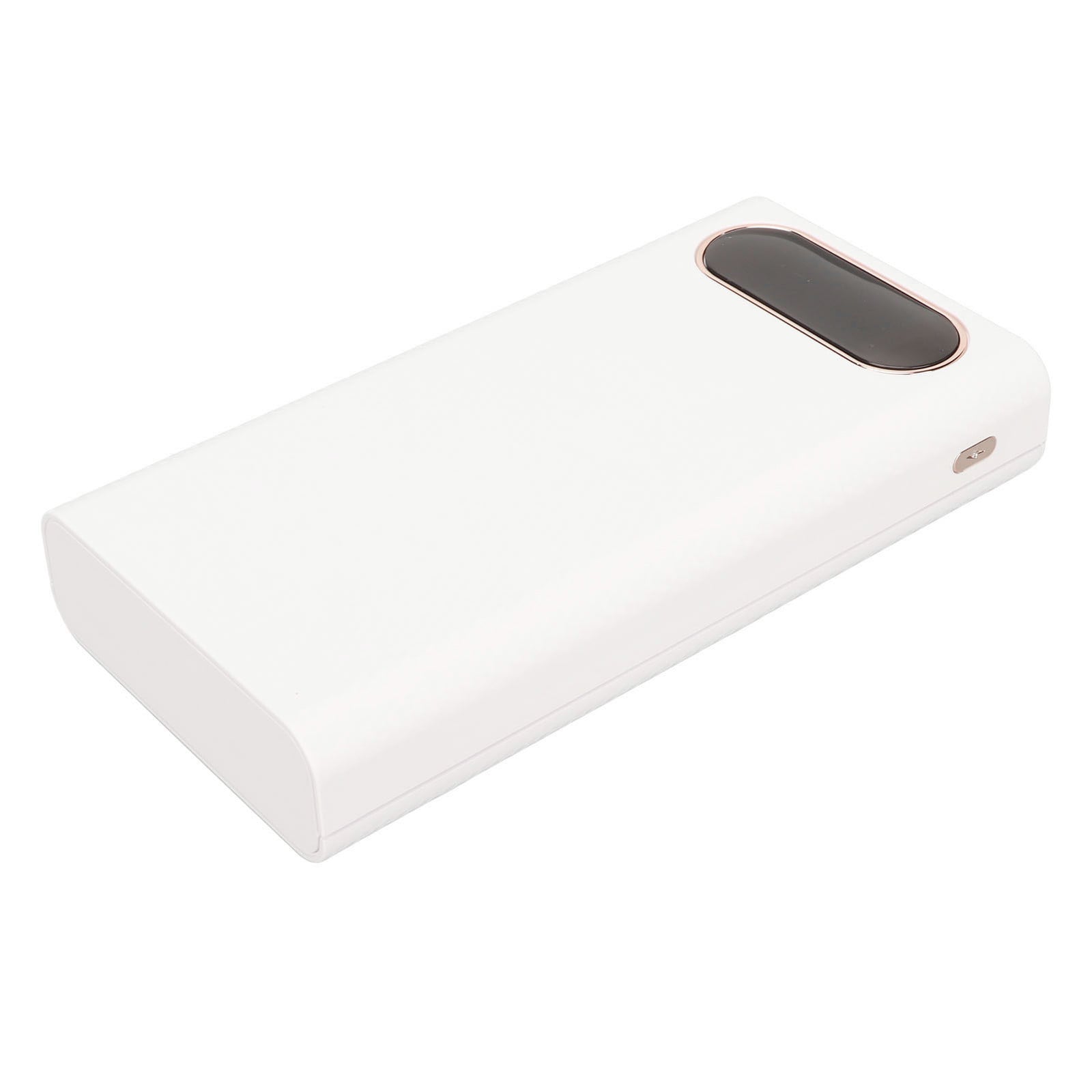 Cocosity Zelfbouw behuizing voor powerbank