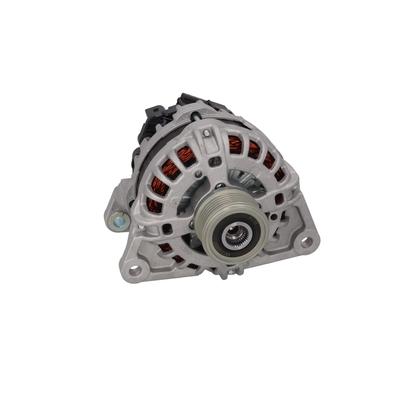 KAMOKA Generator 8620481 für Iveco