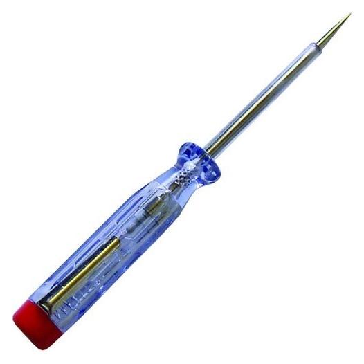 Olight Solight tester 201 (46371014)