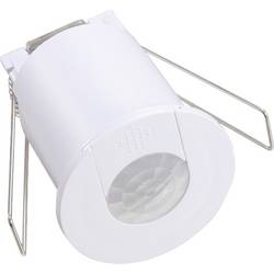 V-TAC 24355 Einbau Infrarot Sensor 360 ° Weiß IP20