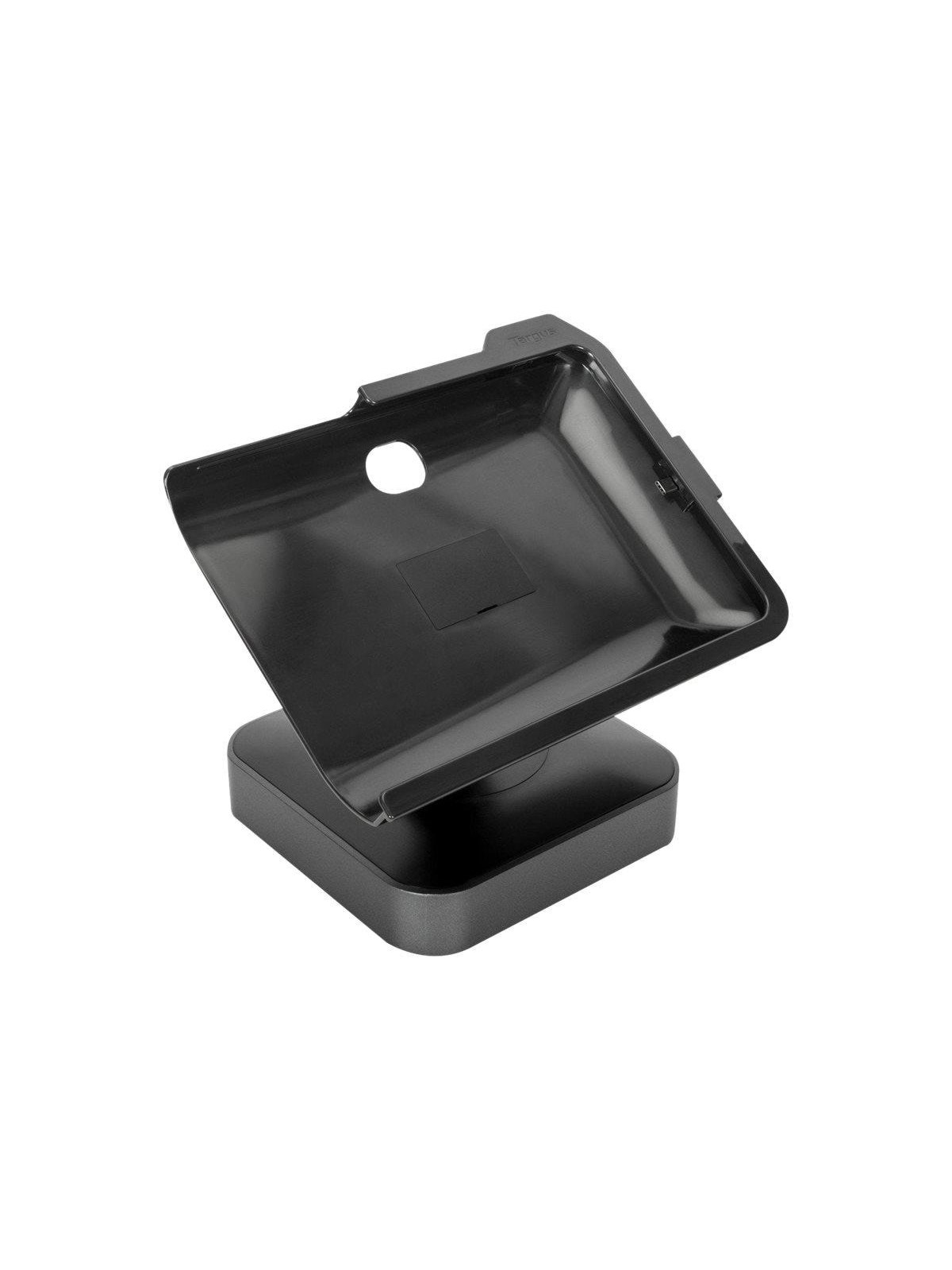 Targus Gen2 TA Pro Cradle and Base