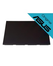 Samsung Original Asus 90Hz Display 2880x1800 glänzend Größe: 14,0 Zoll 35,6 cm Panel: OLED Auflösung: Pin Anzahl: 40 Bildwiederholfrequenz: PN: ATNA40YK07-0 (ATNA40YK07-0)