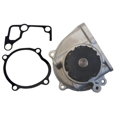 Mapco Wasserpumpe [Hersteller-Nr. 21504] für Mazda