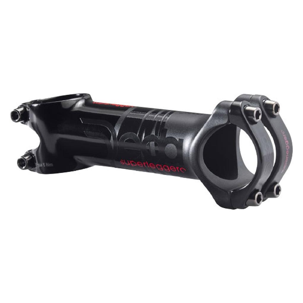 Deda Elementi Superleggero 31.7 Vorbau (140 mm) (39758697)