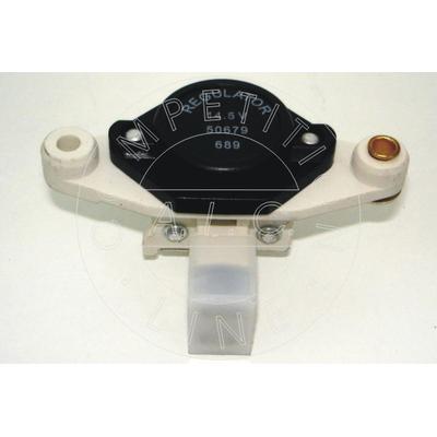 AIC Generatorregler 50679 für Peugeot Ford VAG