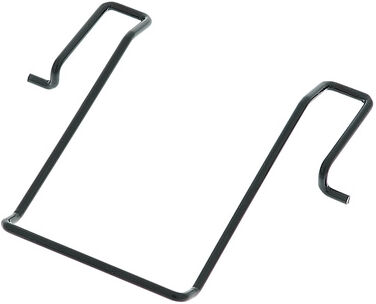 Sennheiser XSW IEM EK Beltclip