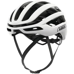 Abus, Velohelm, (54 - 58 cm)