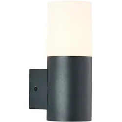 AUSSENWANDLEUCHTE Aberdeen 96421/63 Wandlampe