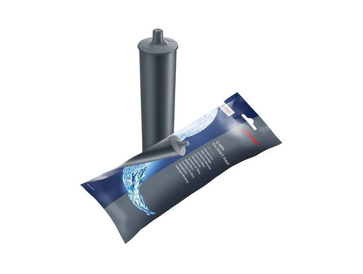JURA CLARIS Pro Smart maxi Filterpatrone - 1 Stück