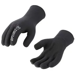 Optimiz, Velohandschuhe, (XXL)