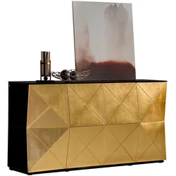 Ambiente Sideboard RUBY PLUS - B/H/T ca. 180.00x94.00x53.50