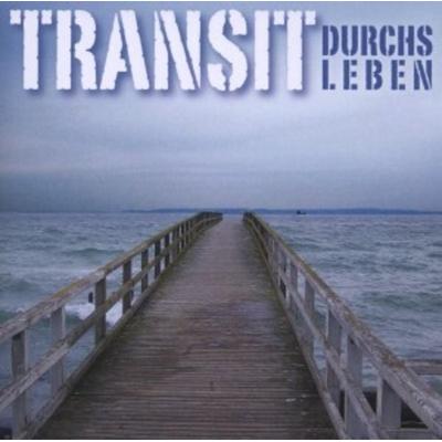 Durchs Leben - Transit, CD