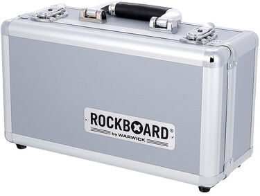Rockboard Professional Flight Case